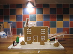 SX25700 Libby's Gingerbread house being demolished.jpg